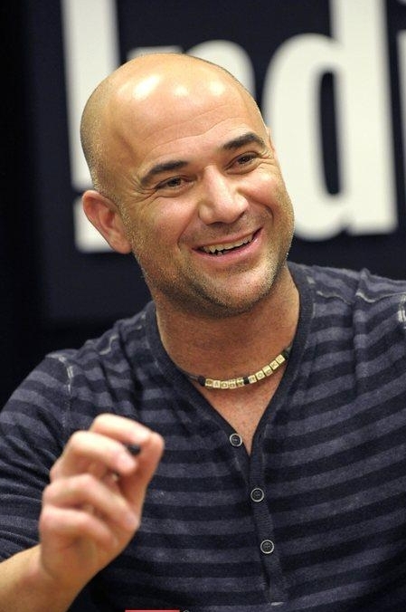 SOPHIE HSIN - PORTFOLIO - CELEBRITY